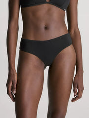 Calvin Klein | Core Archive Hipster Bottoms