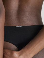 Calvin Klein | Core Archive Hipster Bottoms