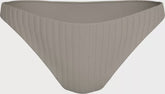 Calvin Klein | Classic Bikini Brief | Stone