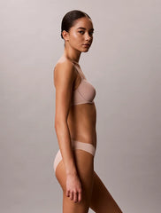 Calvin Klein | Perfectly Fit Ultralight Lightly Lined Bra | Cedar