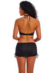 Freya | Nomad Nights Skirted Bikini Brief