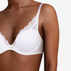 Chantelle | Brooklyn Plunge Bra