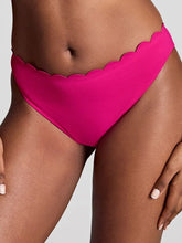 Panache | Spirit Classic Bikini Bottoms | Magenta