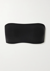 Chantelle | Softstretch Bandeau