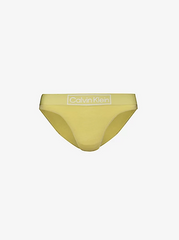 Calvin Klein | Reimagined Heritage Brief | Celery Green