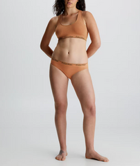 Calvin Klein | Modern Seamless Brief