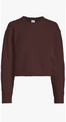 Calvin Klein | Lounge Pants | Truffle Brown