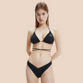 Calvin Klein | Brazilian Bikini Bottom