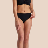 Moontide | Contours High Waisted Pant