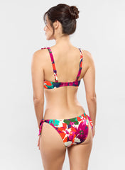 Empreinte | Nectar Bikini Mini Brief | Nectar