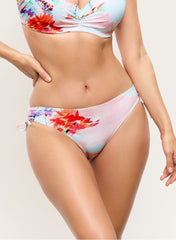 Empreinte | CROISETTE Bikini brief | Croisette