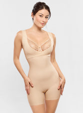 Empreinte | Eclipse Body | Creamy Beige