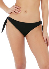 Freya | Coco Wave Bikini Brief