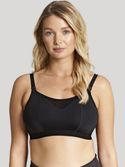 Panache | Katherine Nursing Bra | Black
