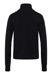 Hanro | Balance Zipped Jacket