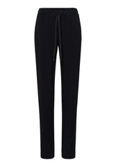 Hanro | Balance Leisure Trousers