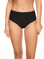 Chantelle | High Waist Thong | One Size