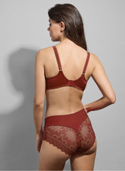 Empreinte | CASSIOPEE Panty | Cuivre Dore