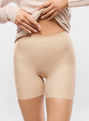 Empreinte | Eclipse Panty Short | Creamy Beige