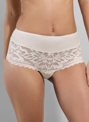 Empreinte | Leia Panty | Natural
