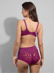 Empreinte | Leia Panty | Orchidee