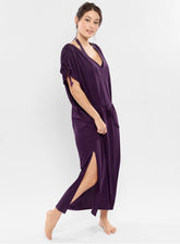 Empreinte | Jet Set Pareo | Iris