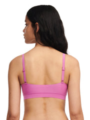 Chantelle | Bralette | Rosebud