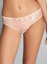 Empreinte | Agathe Shorty | Rose