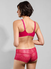 Empreinte | CASSIOPEE Shorty | Lipstick