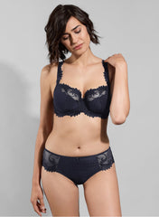 Empreinte | Thalia Shorty | Blue Moon