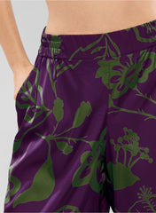 Empreinte | Bloom Trousers | Bloom