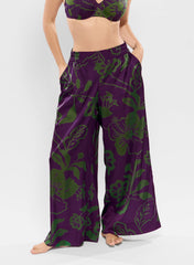 Empreinte | Bloom Trousers | Bloom
