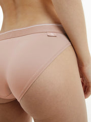 Calvin Klein | CK One Brief | Honey Almond