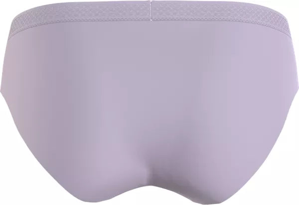 Calvin Klein | Seductive Comfort Brief | Lavender