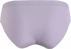 Calvin Klein | Seductive Comfort Brief | Lavender