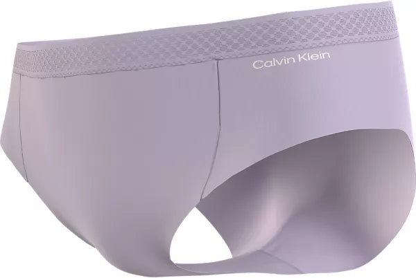Calvin Klein | Seductive Comfort Brief | Lavender