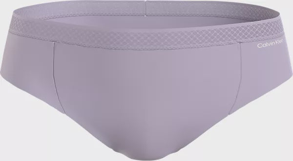 Calvin Klein | Seductive Comfort Brief | Lavender