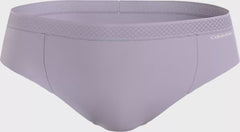Calvin Klein | Seductive Comfort Brief | Lavender