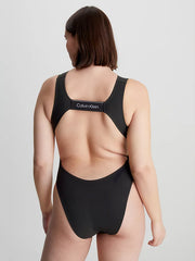 Calvin Klein | Modern Performance Bodysuit