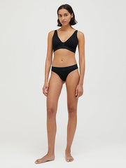 Calvin Klein | Lace Recovery Bralette