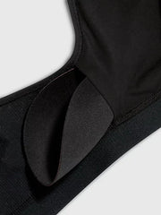 Calvin Klein | Lace Recovery Bralette