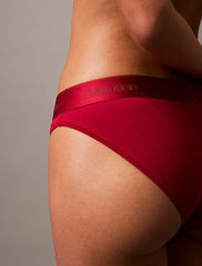 Calvin Klein | Modern Cotton Brief | Juneberry