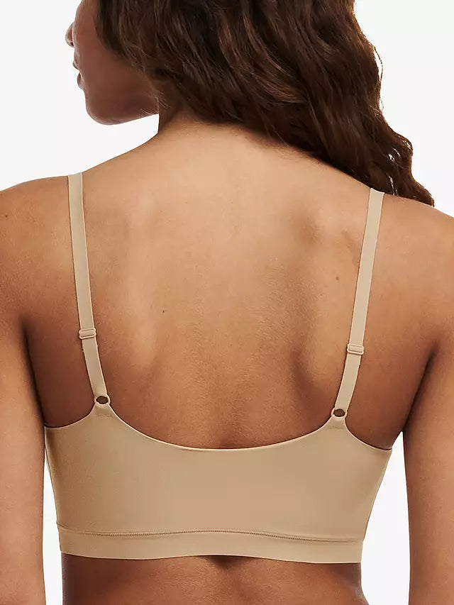 Chantelle | Padded Bralette