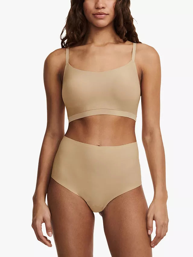 Chantelle | Padded Bralette