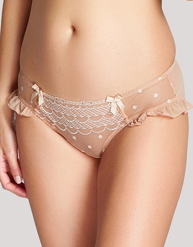 Cleo | Marcie Brief