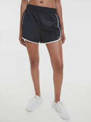 Calvin Klein | Gym Shorts | Black