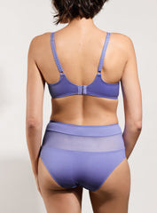 Empreinte | TESS Panty | Fleur De Lin