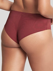 Panache | Corrine Brief | Velvet Cake