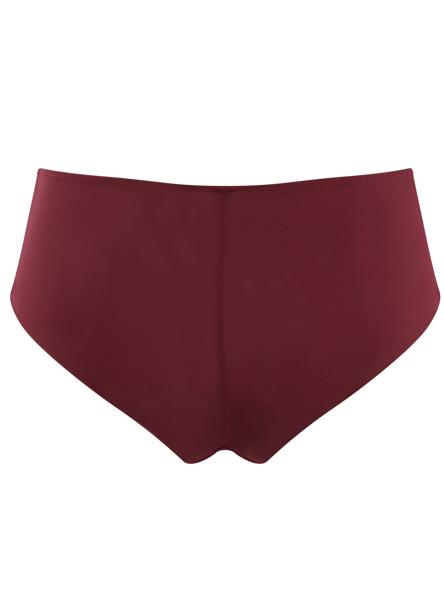 Panache | Corrine Brief | Velvet Cake
