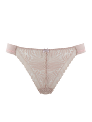 Cleo | Lyzy Vibe Brazilian | Vintage